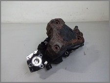 Mercedes Benz W211 W203