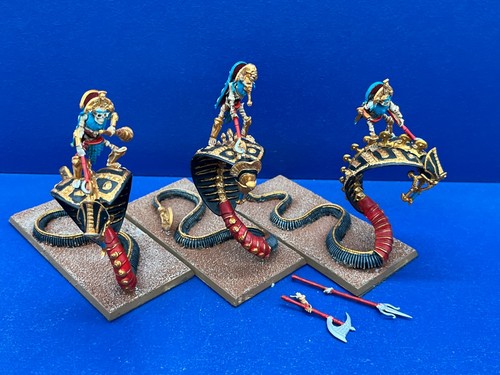 Nekropolenritter - 3,