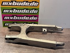 KTM Lc4 620 Schwinge Schwingarm swinging arm