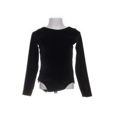 Gymnastikanzug, Größe: 152