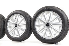 Mini Cooper S One F55 F56 F57