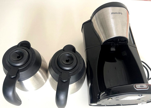 Philips 7546 therm - 7546,