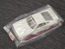 Tamiya Lancia Rally 037 Karosserie 84355 RC Parts 1/10 Walter Röhrl Rally Body