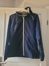 Jack &Jones Jacke GR.M