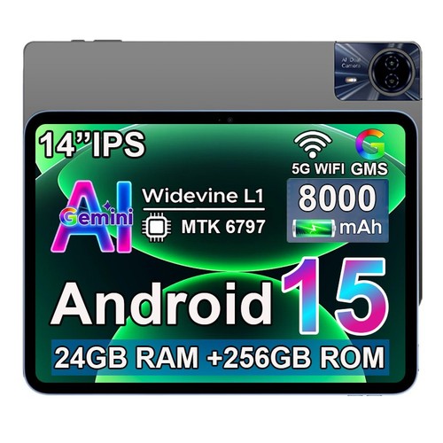 2026 neu 14zoll - 14zoll, tablet