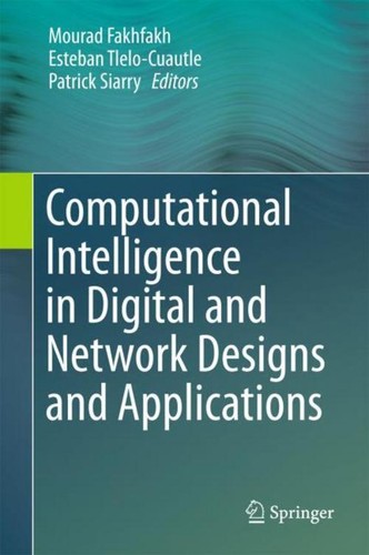 Computational intelligence - intelligence, in