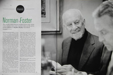 Original 2018 OCTANE extract