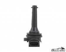 Zündspule für volvo s70 - volvo,