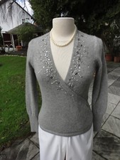 Joe Taft 100% Kaschmir