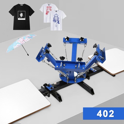 Shirt diy farbe 2 - farbe,