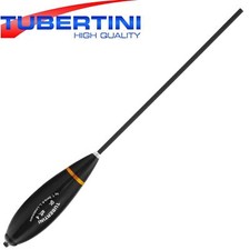 Tubertini Pro Suspende 2-5m