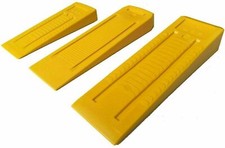 Ochsenkopf Kunststoffkeil