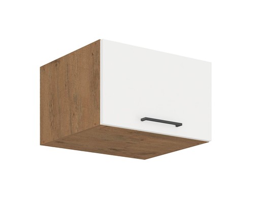 Vigo aufsatzschrank - vigo,