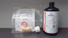 Original honda - original,