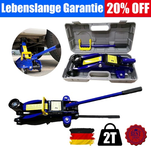 Neu hydraulikdruck - neu, 2t