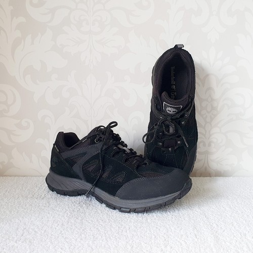 Timberland wanderschuhe - timberland,