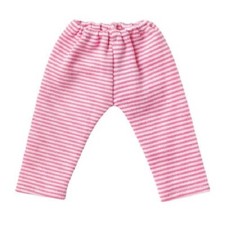 Schwenk Puppenkleidung