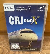 PC Add-On für Microsoft