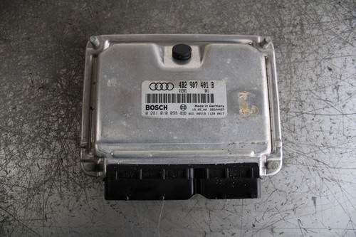 Audi 5tdi 132kw - a6,