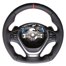 BMW Lenkrad F20 F21 F22 F30