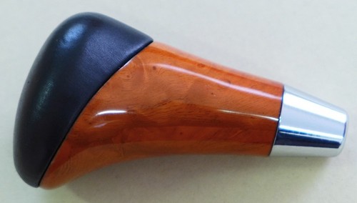 Schaltknauf schalthebel - schaltknauf,