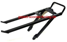 Rahmen Sitzbank Blata Origami