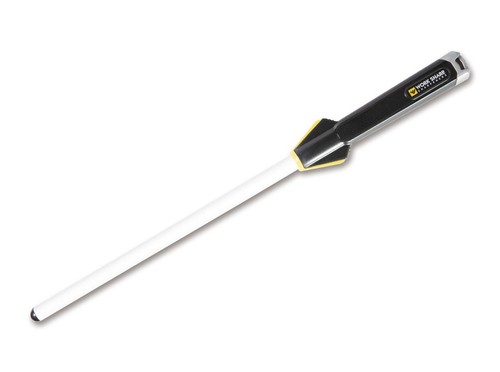 Work sharp ceramic - sharp,