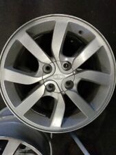 Alufelgen 6Jx15 H2 ET35 original LADA 21910310101520