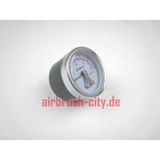 Kompressor Airbrush Manometer