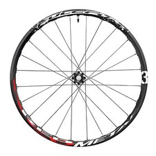 Aufkleber Sticker Decal