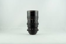 Angenieux Paris  17-68mm  F2.2