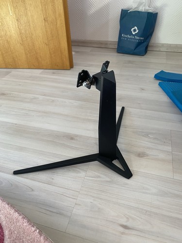 Monitorständer vesa 75x75 - monitorständer, (75x75