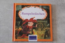 Rumpelstilzchen märchen - rumpelstilzchen,,