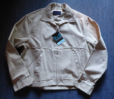 Original vintage Deadstock