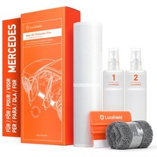 Auto Einstiegsleisten