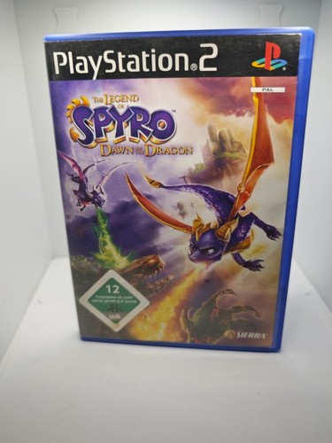 Playstation ps2 the - playstation,