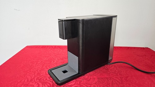 Qbo iconic kapselmaschine - qbo,