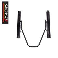 Tbracing universal - ,