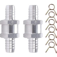 Rückschlagventil 12mm