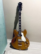 E-Gitarre Epiphone Casino