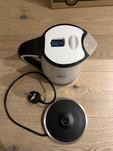 Russell hobbs brita - brita, 22851