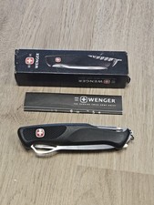Wenger Taschenmesser Ranger