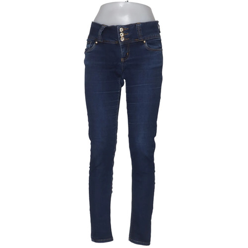 Blind date jeans größe - jeans,,