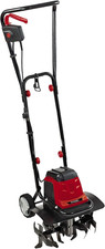 Einhell Elektro-Bodenhacke