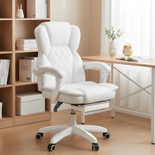 Bürostuhl Ergonomisch