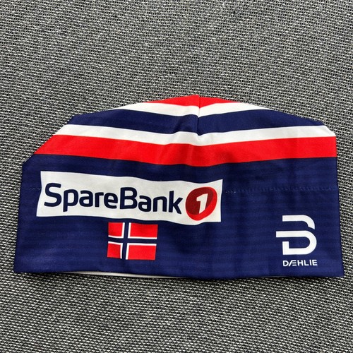 Björn daehlie sparebank - daehlie,