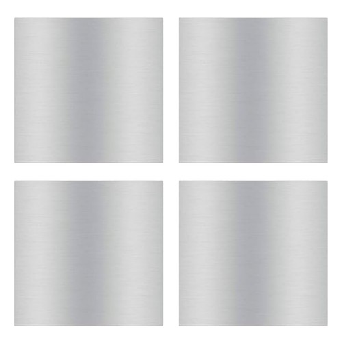 Aluminiumblech aluplatten - aluminiumblech,,