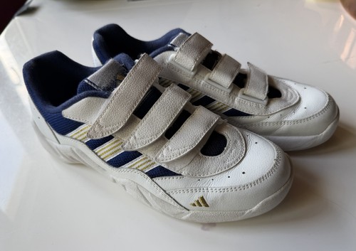 Adidas vintage damenschuhe - adidas,