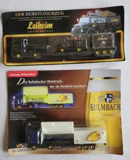 Stück minitrucks - 12,