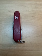 Taschenmesser Stainless